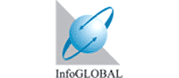 INFO GLOBAL