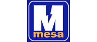 MANUFACTURAS ELÉCTRICAS, S.A.