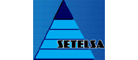 SISTEMAS ELECTRÓNICOS Y TELECOMUNICACIONES, S.A.