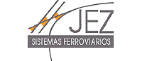 SISTEMAS FERROVIARIOS JEZ, S.L.
