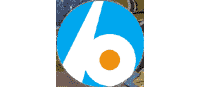 BUHODRA INGENIERIA, S.A.
