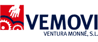 VENTURA MONNE, S.L. - VEMOVI
