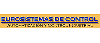 EUROSISTEMAS DE CONTROL, S.L.