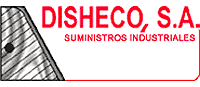 DISHECO, S.A.