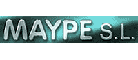MAYPE S.L.