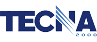 TECNA 2000