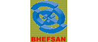 BHEFSAN ENGINYERS, S.L.