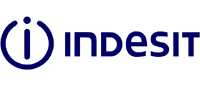 INDESIT ELECTRODOMESTICOS