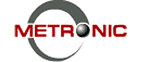 METRONIC, S.A