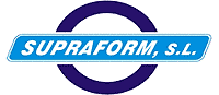 SUPRAFORM, S.L.