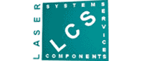 LASER COMPONENTS AND SERVICES, S.L