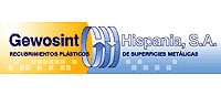 GEWOSINT HISPANIA