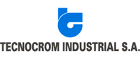 TECNOCROM INDUSTRIAL S.A