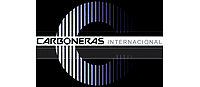 CARBONERAS INTERNACIONAL,