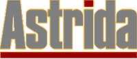 ASTRIDA, S.A.