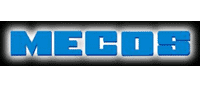 MECOS IBERICA, S.L.