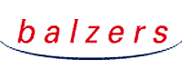 BALZERS ELAY, S.A.