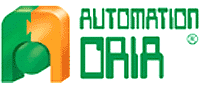 AUTOMATION ORIA, S.L
