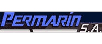 PERMARIN, S.A.