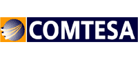 COMERCIALIZACION DE TECNOLOGIAS EXCLUSIVAS, S.A -COMTESA-