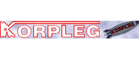 MAQ.IND.MET.KORPLEG S.L