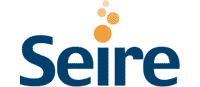 SEIRE PRODUCTS, S.A