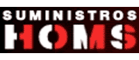 SUMINISTROS HOMS, S.A.