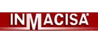 INMACISA - INMACI, S.A