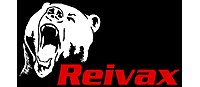MÁQUINAS REIVAX