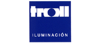 J. FELIU DE LA PEÑA, S.L. - TROLL