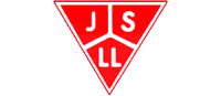 SEGURA LLUNELL, S.A.