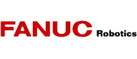 FANUC ROBOTICS IBÉRICA S.L