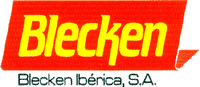 BLECKEN IBERICA, S.A.