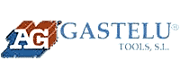 GASTELU TOOLS, S.L