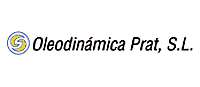 OLEODINÁMICA PRAT, S.L