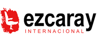 EZCARAY INTERNACIONAL