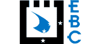 EBC - EUROBARNA DE CALDERERÍA