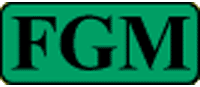 FGM - TECNOLOGÍA EN MOVIMIENTO, S.L