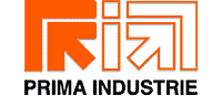 PRIMA INDUSTRIE ESPAÑA