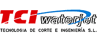 TECNOLOGÍA DE CORTE E INGENIERÍA, S.L.