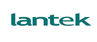 LANTEK  SHEET METAL SOLUTIONS