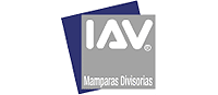 MAMPARAS DIVISORIAS