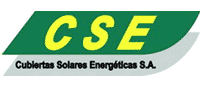 CSE - CUBIERTAS SOLARES ENERGÉTICAS, S.A