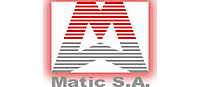 MATIC, S.A.