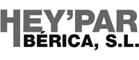 HEY'PAR IBERICA, S.L.