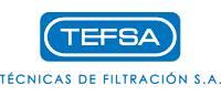 TECNICAS DE FILTRACION, S.A.