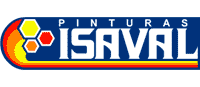 PINTURAS ISAVAL, S.L.