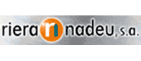 RIERA NADEU, S.A.