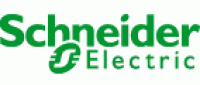 SCHNEIDER ELECTRIC ESPAÑA, S.A