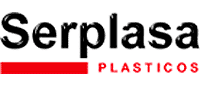 SERPLASA  - SERVICIOS PLÁSTICOS, S.A